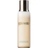 La Mer The Tonics Tonic 200ml