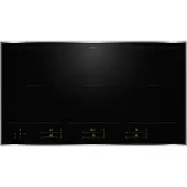Miele KM 8595 FR