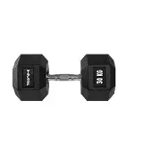 HMS Dumbbell Hex Pro