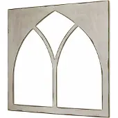 Loberon Siervenster Kiraline