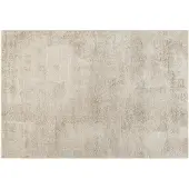 Loberon Vloerkleed Zaniyah