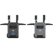 DJI SDR Transmission Combo