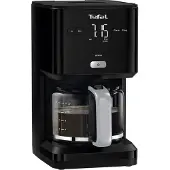 Tefal Smart'n Light CM600810
