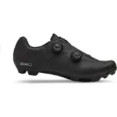Giro Regime Xc Mtb-schoenen