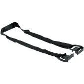 Raaco Compact 37-62 - Draagkoord gereedschapskoffer - Tragegurt 114059