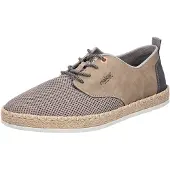 Rieker B2648-64
