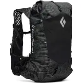 Black Diamond Rugzak Distance 22
