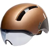 HJC Calido Plus Stedelijke Helm