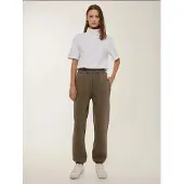 Hiccups for Kids Basis Elastische Taille Sweatpants