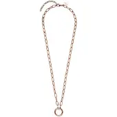 Purelei Ketting Glow Charm Kette