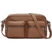 Liebeskind berlin Crossbody