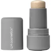 LH Cosmetics Artistick Highlighter 6 g Baroque