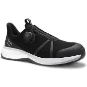 ELTEN Taifun Xxsw Boa S3s Werkschoen 724901 | Maat: 42