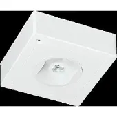 Famostar CELO Noodverlichtingsarmatuur - 392001