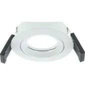 Klemko Lumiko Mechanische Toevoer Behuizing Verlichtingsarmatuur - 868553