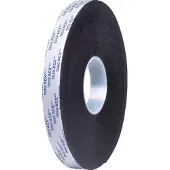 TESA Acxplus Dubbelzijdige Plakband 19mm/25m
