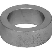 Belimo Afstandsring Siebe Slag 50 mm