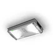 Eaton Noodverlichtingsarmatuur voor buiten - 100-052-121