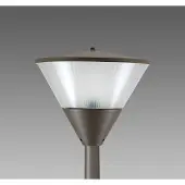 Disano Polar Straatverlichting - 42213400