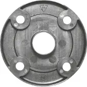 Belimo Insulation Cover Ari Zesa Gesa Valves DN 125-200 Pa 6Gf50