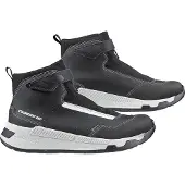 Gaerne G-Zion Gore-Tex waterdichte motorschoenen Maat