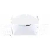 Klemko Lumiko Mechanische Toevoer Behuizing Verlichting - 868595