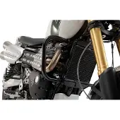 SW-Motech Triumph Scrambler 1200 Xc/xe 18-20 Buisvormige Motorbeschermer