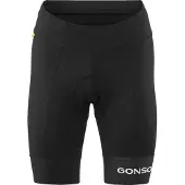 Gonso Essential Kit Broek Zonder Bretels