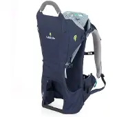 Littlelife Ranger S3 Draagzak