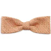 Sir Redman SR28018 ( SRBOWKIDS2818 ) kinderstrik Cerimonia di Nozze terracotta