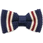 Sir Redman SR28032 ( SRBOWKIDS2832 ) gebreide kinderstrik Amerika