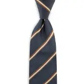 Sir Redman SR22137 stropdas Regal Riccardo