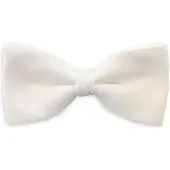 Sir Redman SR28041 ( SRBOWKIDS2841 ) kinderstrik Festa Fortuna bianco