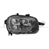PRASCO CI3314915 Koplamp