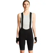 Craft Endur Cargo Bib C3 Fietsbroek dames Zwart 2XL/44