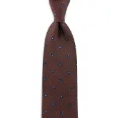 Sir Redman SR22095 ( SRTIE22095 ) stropdas Valdemar