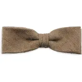 Sir Redman SR28024 ( SRBOWKIDS2824 ) kinderstrik Matrimonio sabbia