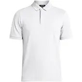 Tenson Prio Polo Men