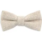 Sir Redman SR28035 ( SRBOWKIDS2835 ) kinderstrik Douglas Tweed
