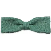 Sir Redman SR28022 ( SRBOWKIDS2822 ) kinderstrik Matrimonio verde