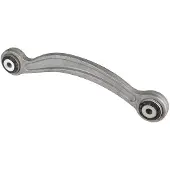 METZGER 58227303 Draagarm