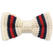 Sir Redman SR28034 ( SRBOWKIDS2834 ) gebreide kinderstrik Engeland