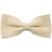 Sir Redman SR28039 ( SRBOWKIDS2839 ) kinderstrik Festa Fortuna sabbia