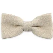 Sir Redman SR28051 ( SRBOWKIDS2851 ) kinderstrik Gracefull Groom sand