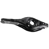 METZGER 58219403 Draagarm