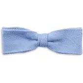 Sir Redman SR28023 ( SRBOWKIDS2823 ) kinderstrik Matrimonio blu cielo