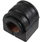 METZGER 52120209 Stabilisatorstang rubber