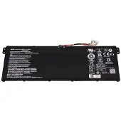 Acer AP19B8K / KT.00305.011 accu (11.25 V, 4200 mAh, origineel)