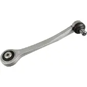 METZGER 58223902 Draagarm