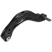 METZGER 58224303 Draagarm